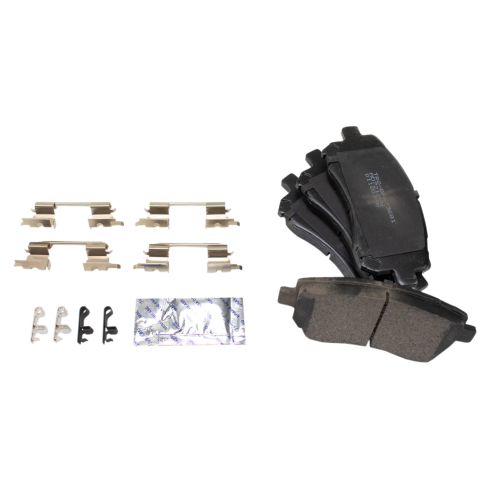 https://www.carmodpro.com/wp-content/uploads/A0001/1aauto/S02490.jpg