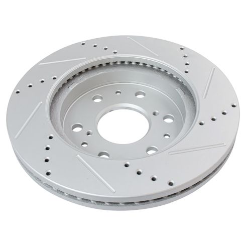 https://www.carmodpro.com/wp-content/uploads/A0001/1aauto/S02496.jpg