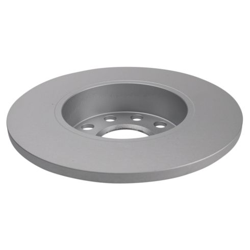 https://www.carmodpro.com/wp-content/uploads/A0001/1aauto/S02518.jpg