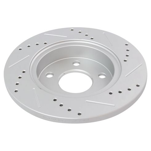 https://www.carmodpro.com/wp-content/uploads/A0001/1aauto/S02547.jpg