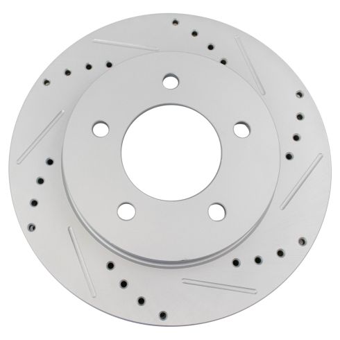 https://www.carmodpro.com/wp-content/uploads/A0001/1aauto/S02550.jpg