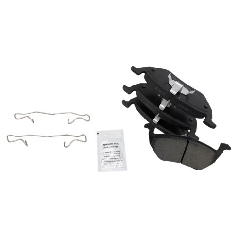 https://www.carmodpro.com/wp-content/uploads/A0001/1aauto/S02584.jpg