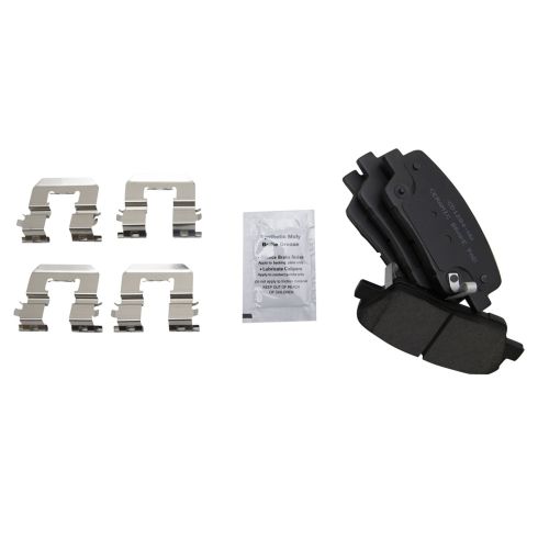 https://www.carmodpro.com/wp-content/uploads/A0001/1aauto/S02586.jpg