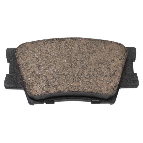 https://www.carmodpro.com/wp-content/uploads/A0001/1aauto/S02587.jpg