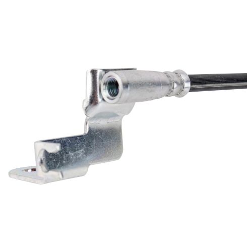 https://www.carmodpro.com/wp-content/uploads/A0001/1aauto/S02589.jpg