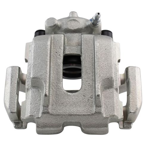 https://www.carmodpro.com/wp-content/uploads/A0001/1aauto/S02614.jpg