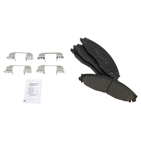 https://www.carmodpro.com/wp-content/uploads/A0001/1aauto/S02626.jpg