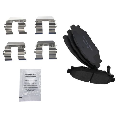 https://www.carmodpro.com/wp-content/uploads/A0001/1aauto/S02651.jpg