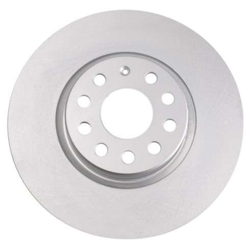 https://www.carmodpro.com/wp-content/uploads/A0001/1aauto/S02670.jpg