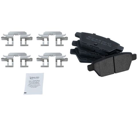 https://www.carmodpro.com/wp-content/uploads/A0001/1aauto/S02692.jpg