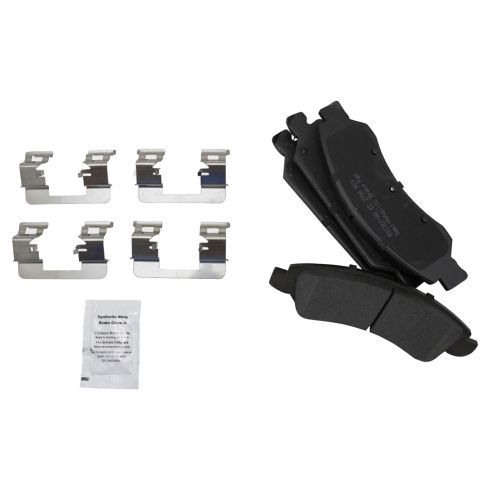 https://www.carmodpro.com/wp-content/uploads/A0001/1aauto/S02723.jpg