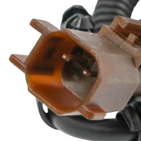 https://www.carmodpro.com/wp-content/uploads/A0001/1aauto/S02726.jpg