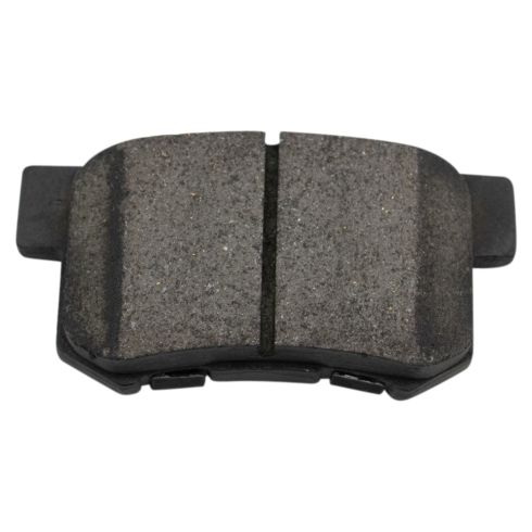 https://www.carmodpro.com/wp-content/uploads/A0001/1aauto/S02729.jpg
