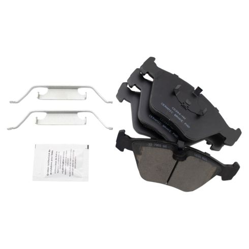 https://www.carmodpro.com/wp-content/uploads/A0001/1aauto/S02736.jpg