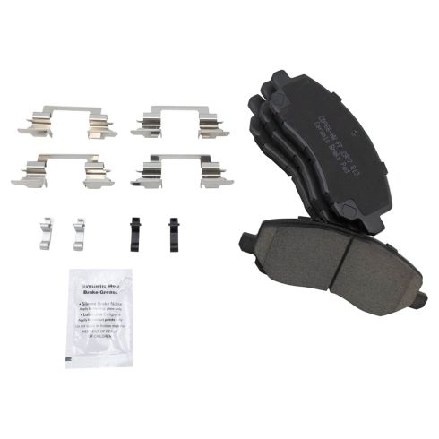https://www.carmodpro.com/wp-content/uploads/A0001/1aauto/S02743.jpg