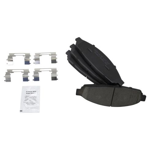 https://www.carmodpro.com/wp-content/uploads/A0001/1aauto/S02745.jpg