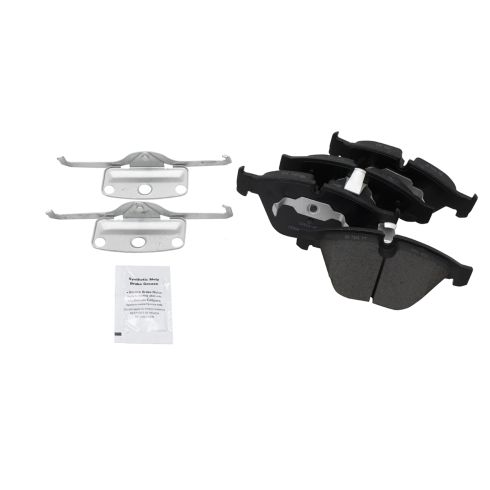 https://www.carmodpro.com/wp-content/uploads/A0001/1aauto/S02757.jpg