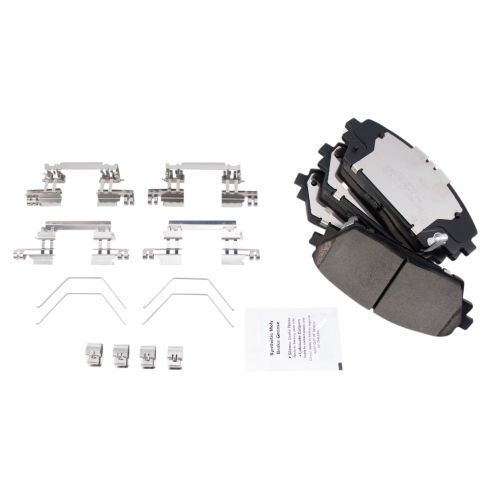 https://www.carmodpro.com/wp-content/uploads/A0001/1aauto/S02764.jpg