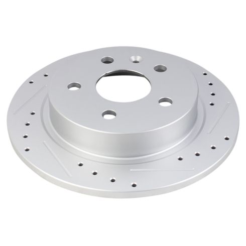 https://www.carmodpro.com/wp-content/uploads/A0001/1aauto/S02768.jpg