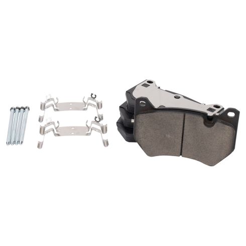 https://www.carmodpro.com/wp-content/uploads/A0001/1aauto/S02775.jpg