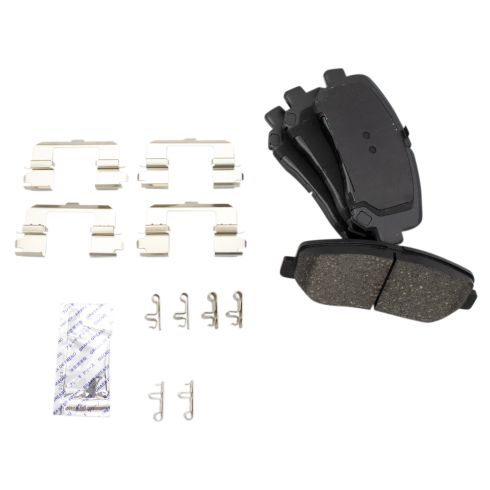 https://www.carmodpro.com/wp-content/uploads/A0001/1aauto/S02778.jpg