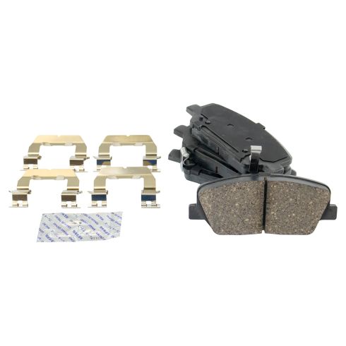 https://www.carmodpro.com/wp-content/uploads/A0001/1aauto/S02784.jpg