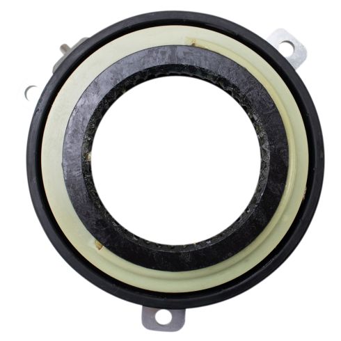 https://www.carmodpro.com/wp-content/uploads/A0001/1aauto/S02793.jpg