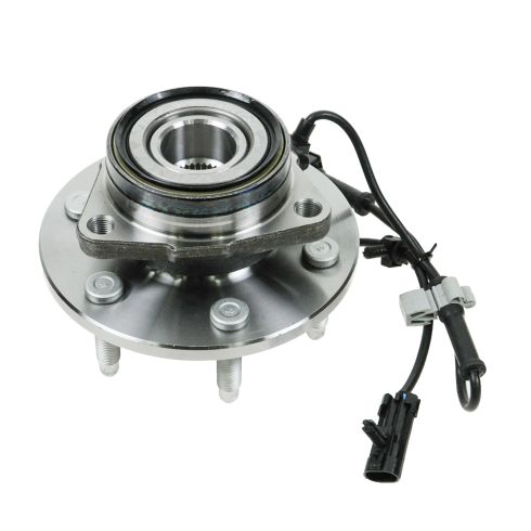 https://www.carmodpro.com/wp-content/uploads/A0001/1aauto/S02797.jpg