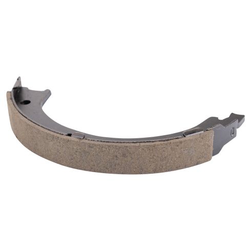 https://www.carmodpro.com/wp-content/uploads/A0001/1aauto/S02836.jpg