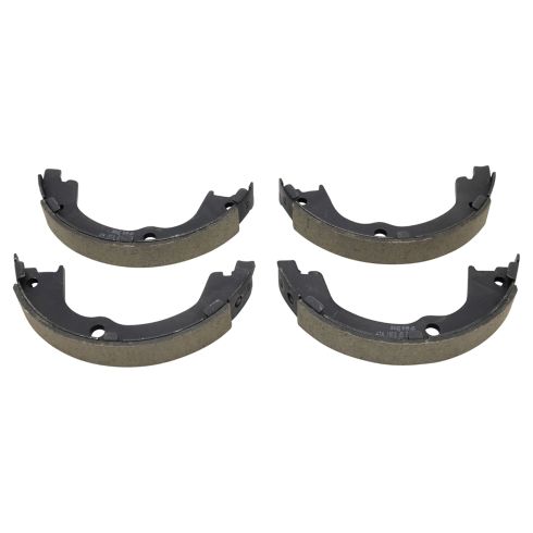 https://www.carmodpro.com/wp-content/uploads/A0001/1aauto/S02837.jpg