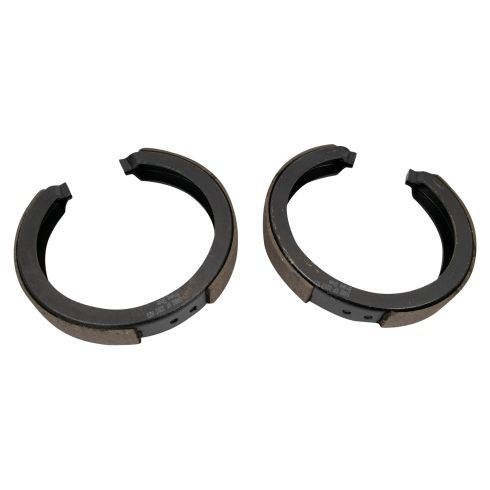 https://www.carmodpro.com/wp-content/uploads/A0001/1aauto/S02861.jpg
