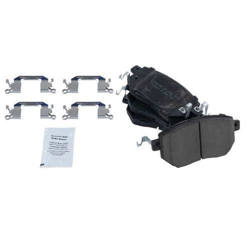 https://www.carmodpro.com/wp-content/uploads/A0001/1aauto/S02880.jpg