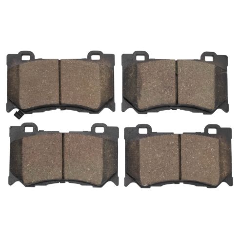 https://www.carmodpro.com/wp-content/uploads/A0001/1aauto/S02897.jpg