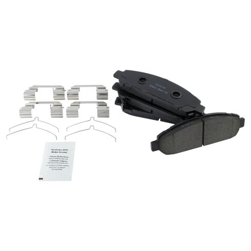 https://www.carmodpro.com/wp-content/uploads/A0001/1aauto/S02907.jpg