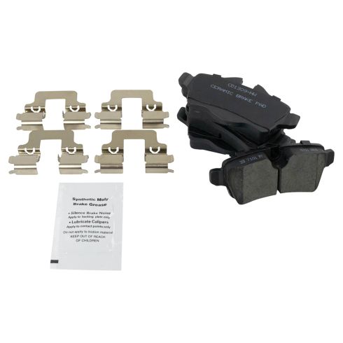 https://www.carmodpro.com/wp-content/uploads/A0001/1aauto/S02947.jpg