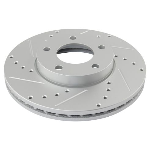 https://www.carmodpro.com/wp-content/uploads/A0001/1aauto/S02948.jpg