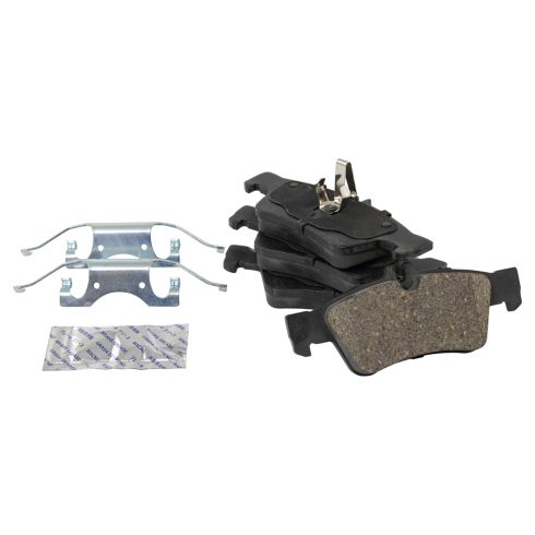 https://www.carmodpro.com/wp-content/uploads/A0001/1aauto/S02951.jpg