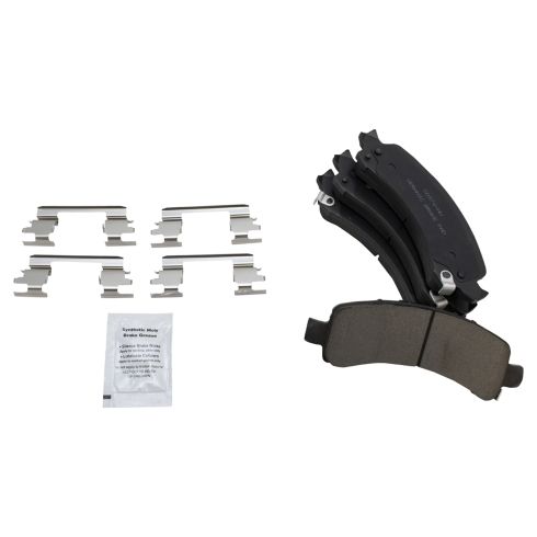 https://www.carmodpro.com/wp-content/uploads/A0001/1aauto/S02959.jpg