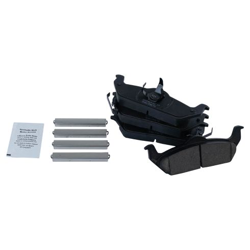 https://www.carmodpro.com/wp-content/uploads/A0001/1aauto/S02961.jpg