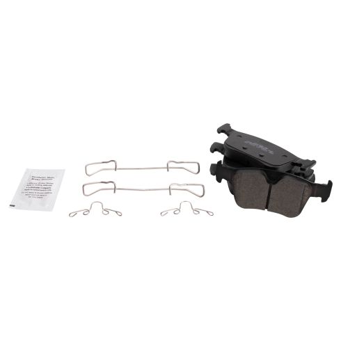 https://www.carmodpro.com/wp-content/uploads/A0001/1aauto/S02969.jpg