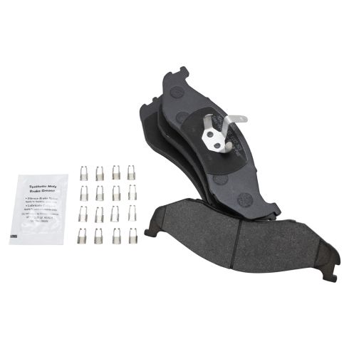 https://www.carmodpro.com/wp-content/uploads/A0001/1aauto/S02978.jpg