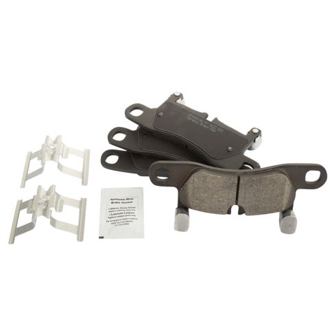 https://www.carmodpro.com/wp-content/uploads/A0001/1aauto/S02994.jpg