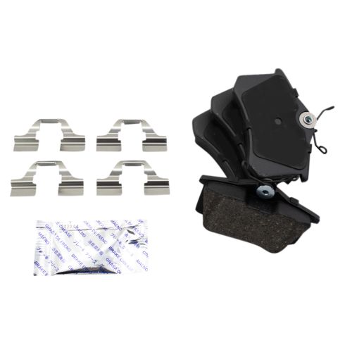https://www.carmodpro.com/wp-content/uploads/A0001/1aauto/S03000.jpg