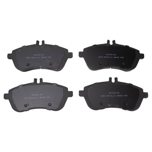 https://www.carmodpro.com/wp-content/uploads/A0001/1aauto/S03004.jpg