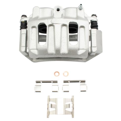 https://www.carmodpro.com/wp-content/uploads/A0001/1aauto/S03008.jpg