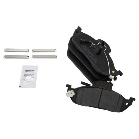 https://www.carmodpro.com/wp-content/uploads/A0001/1aauto/S03027.jpg