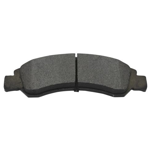 https://www.carmodpro.com/wp-content/uploads/A0001/1aauto/S03036.jpg