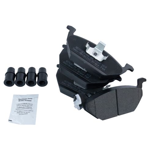 https://www.carmodpro.com/wp-content/uploads/A0001/1aauto/S03044.jpg
