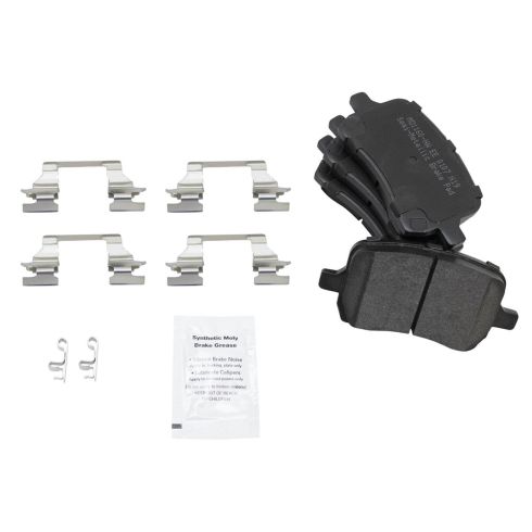 https://www.carmodpro.com/wp-content/uploads/A0001/1aauto/S03064.jpg