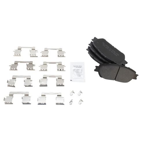 https://www.carmodpro.com/wp-content/uploads/A0001/1aauto/S03066.jpg